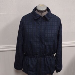 FORRESTER'S PERFORMANCE OUTERWEAR Women's Gore Tex, Golf, Hiking,Rain